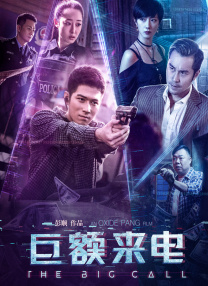 午夜在线播放视频